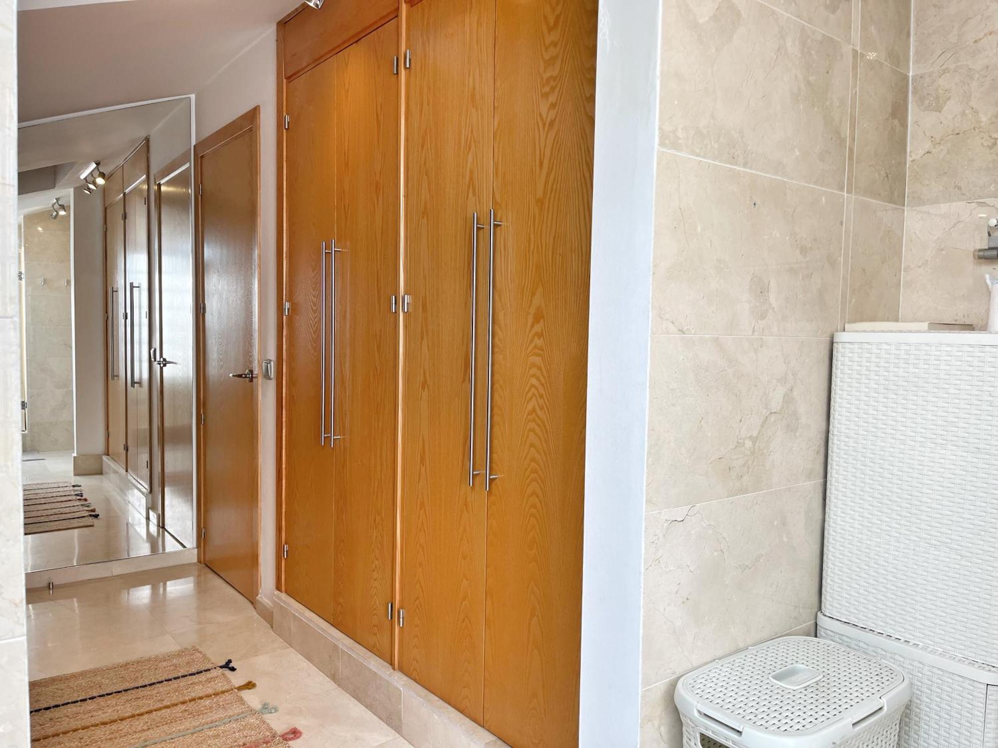 Penthouse * Ojen