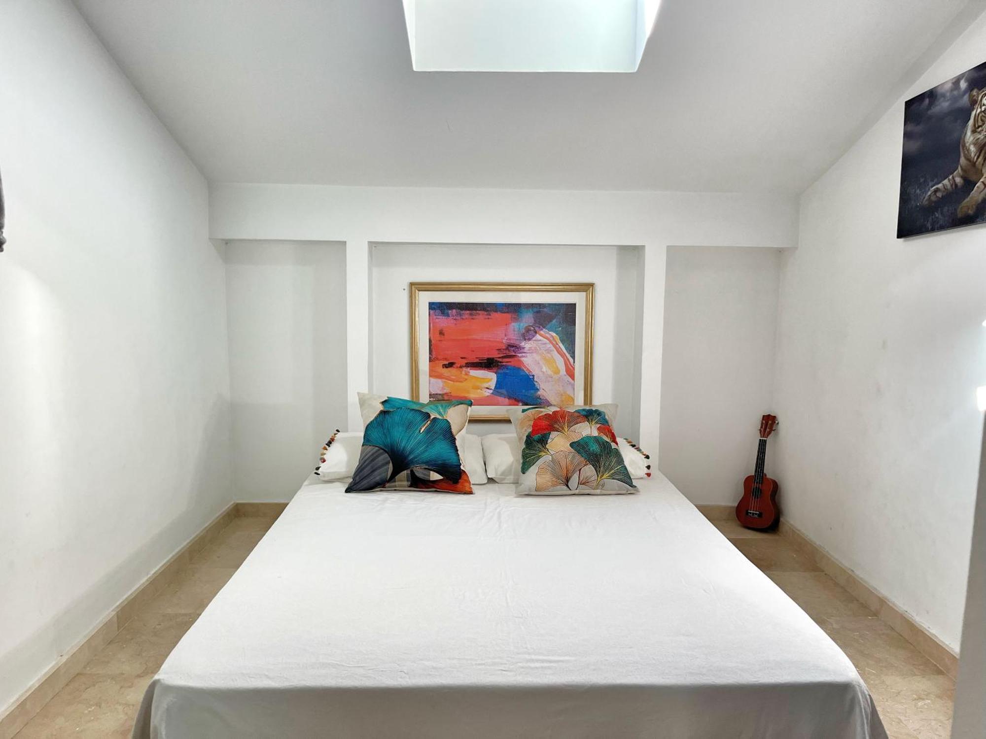 Penthouse *