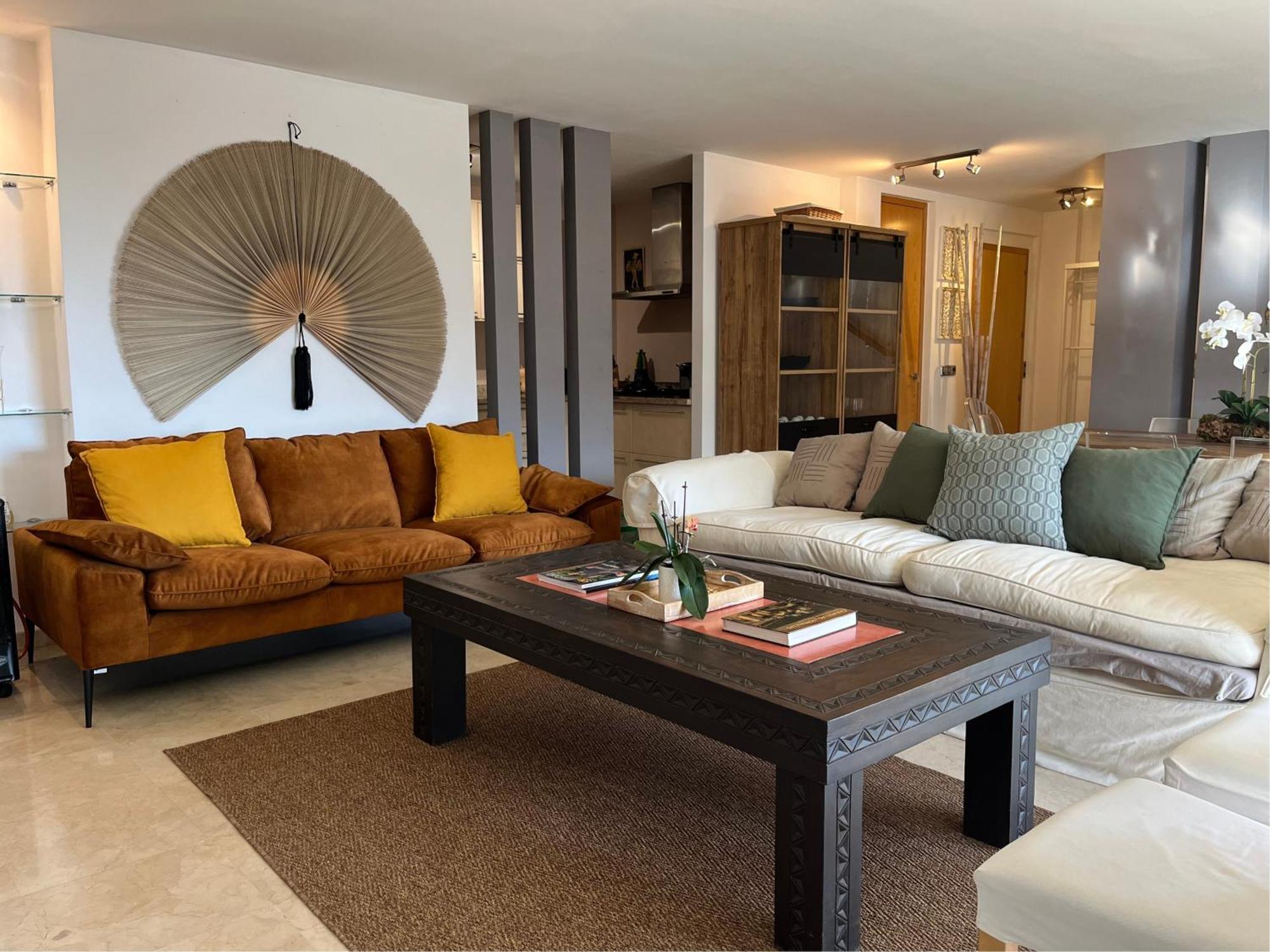 Penthouse
